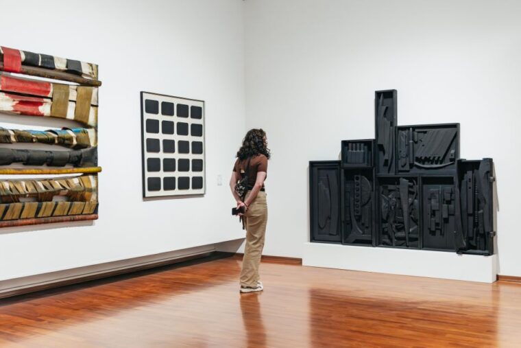 turin-gallery-of-modern-and-contemporary-art-entry-ticket