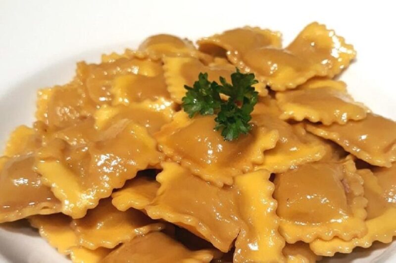 Turin: Gourmet Food Tour - Who Will Love This Experience?  