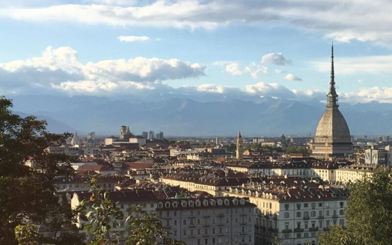 Turin: Gourmet Food Tour - What to Expect from the Experience