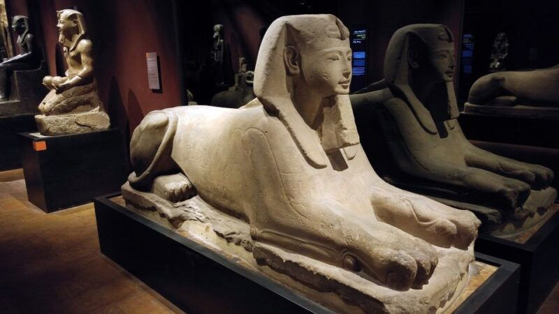 turin-guided-egyptian-museum-tour