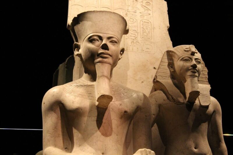 turin-guided-egyptian-museum-tour