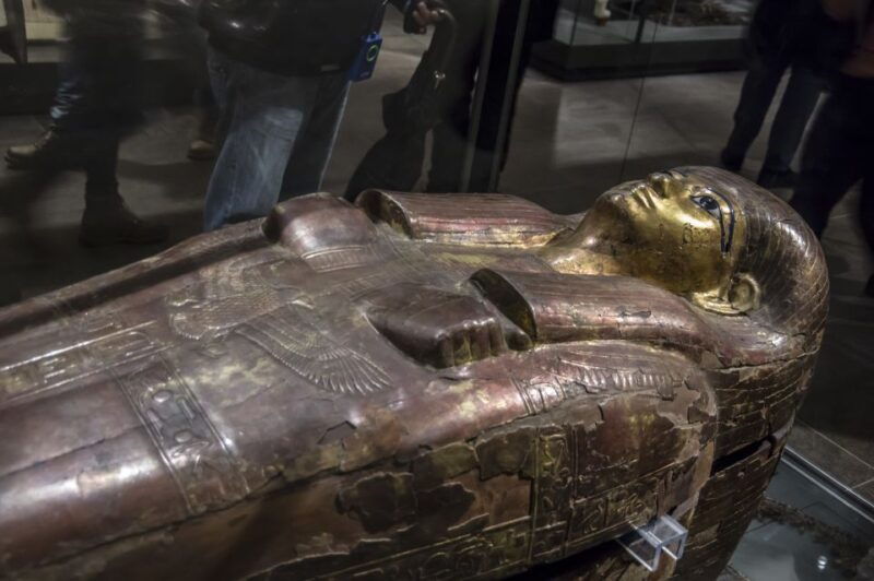 turin-guided-egyptian-museum-tour