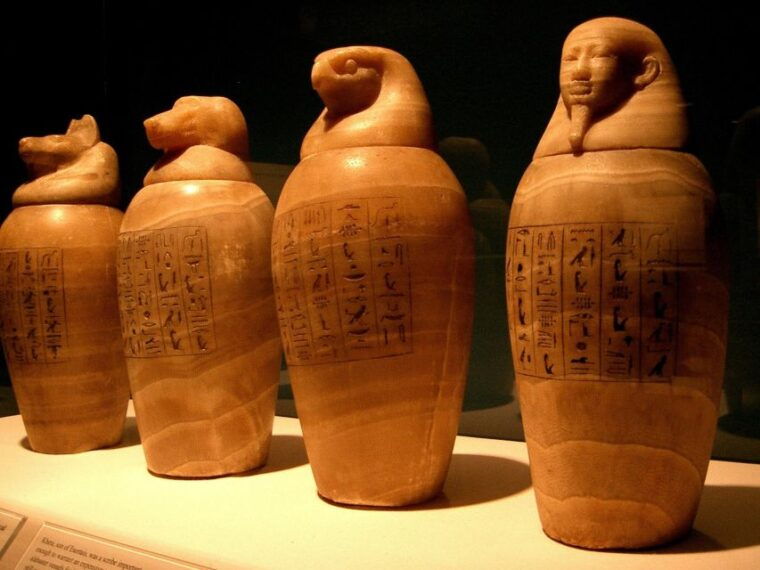 turin-guided-egyptian-museum-tour