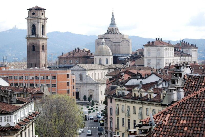 turin-guided-sightseeing-walking-tour