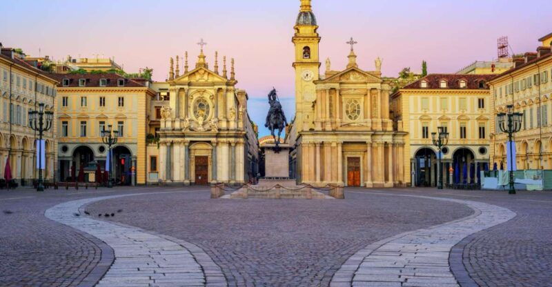 turin-guided-sightseeing-walking-tour