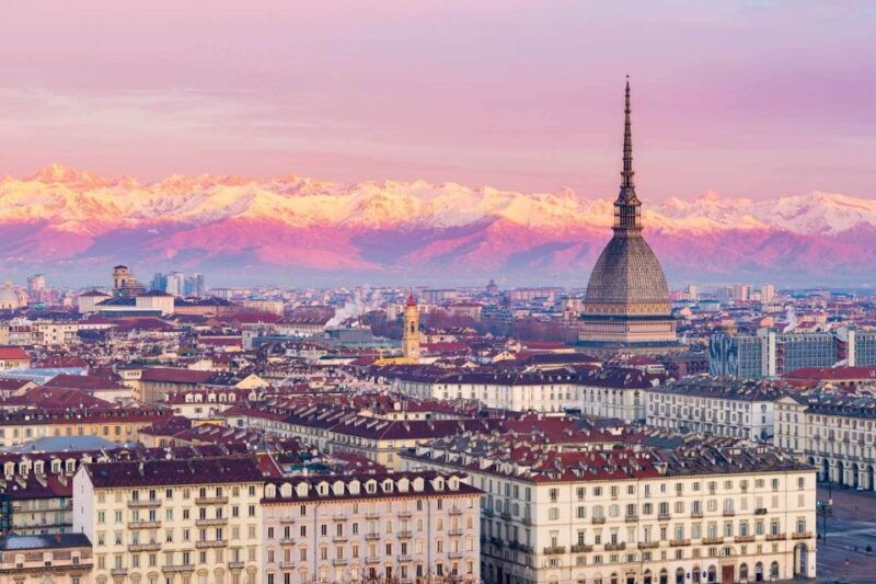 turin-guided-sightseeing-walking-tour