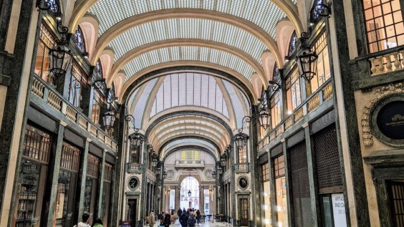 turin-highlights-and-culture-self-guided-walk