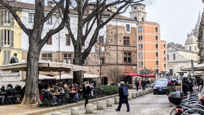turin-highlights-and-culture-self-guided-walk