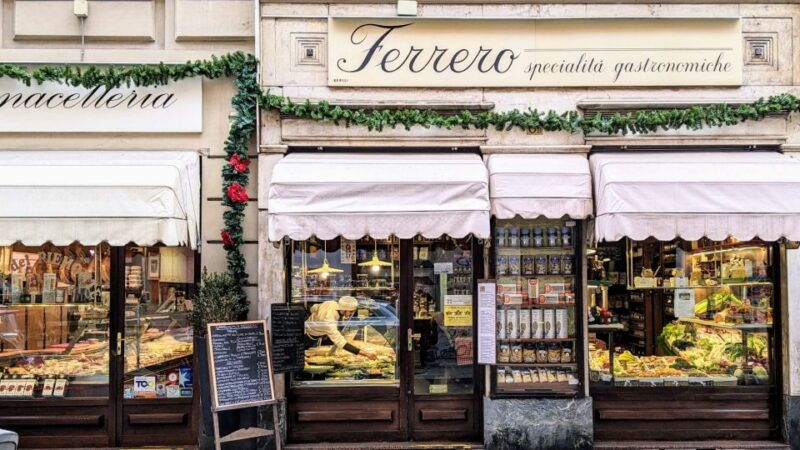 turin-highlights-and-culture-self-guided-walk
