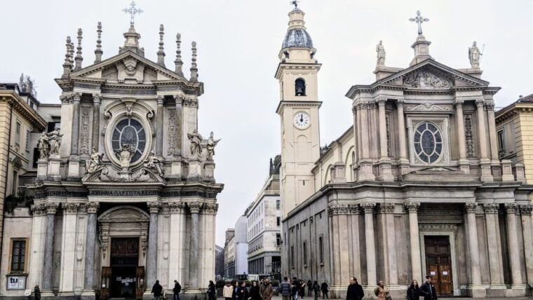 turin-highlights-and-culture-self-guided-walk