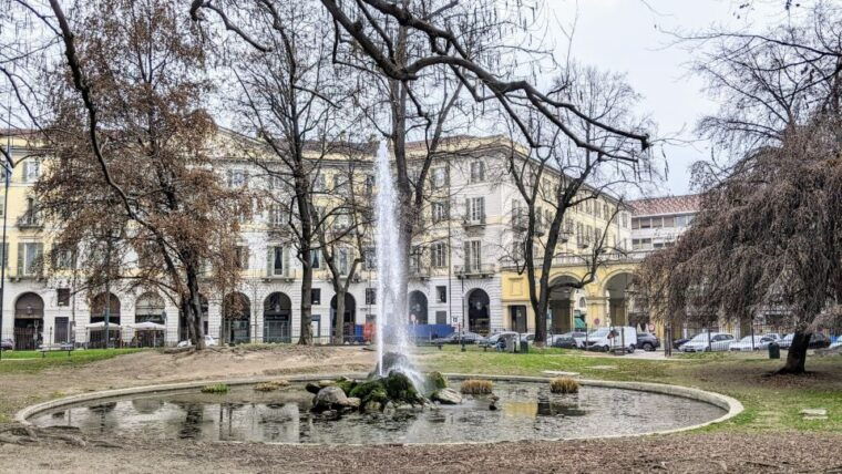 turin-highlights-and-culture-self-guided-walk
