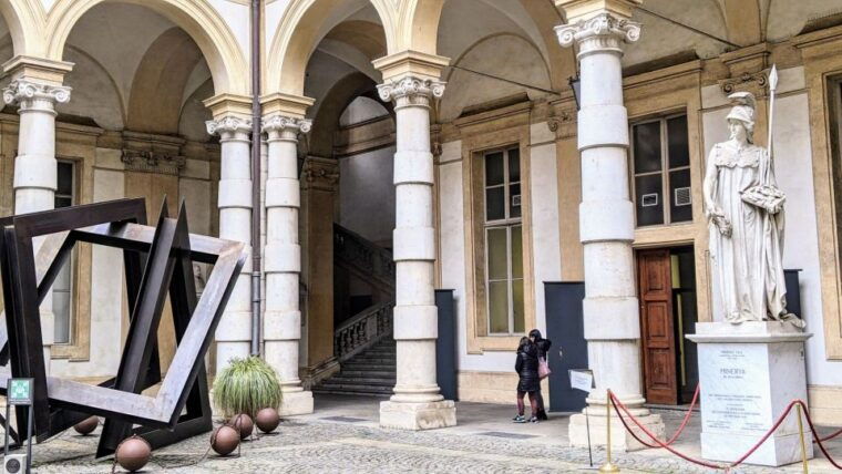 turin-highlights-and-culture-self-guided-walk