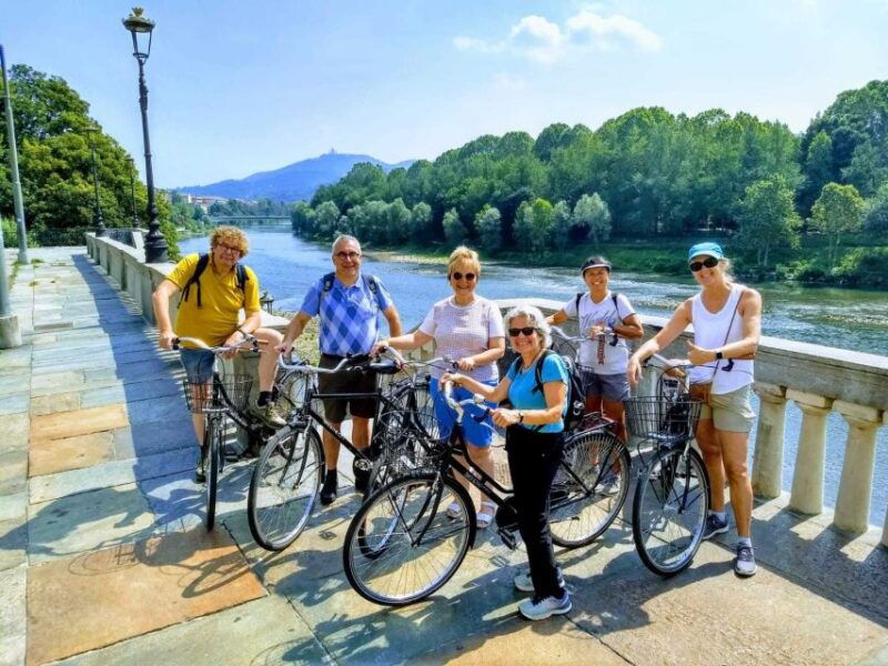 turin-highlights-and-hidden-gems-guided-bike-tour