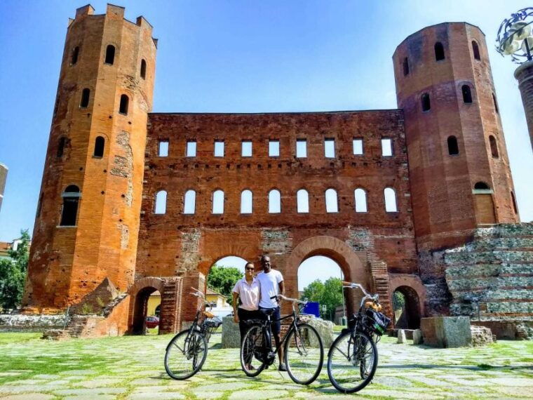 turin-highlights-and-hidden-gems-guided-bike-tour