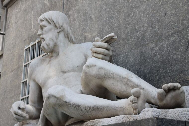 turin-highlights-and-hidden-gems-guided-bike-tour