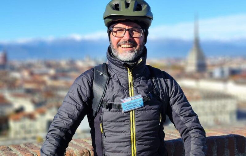 turin-historical-cultural-tour-by-bicycle