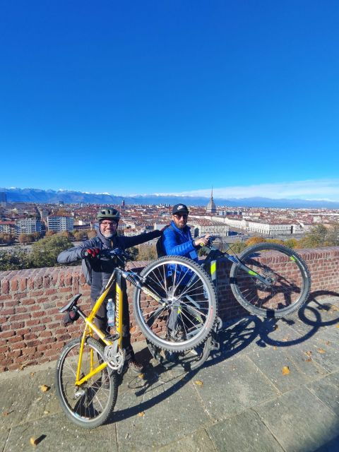 turin-historical-cultural-tour-by-bicycle