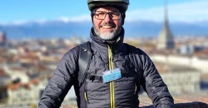 turin-historical-cultural-tour-by-bicycle
