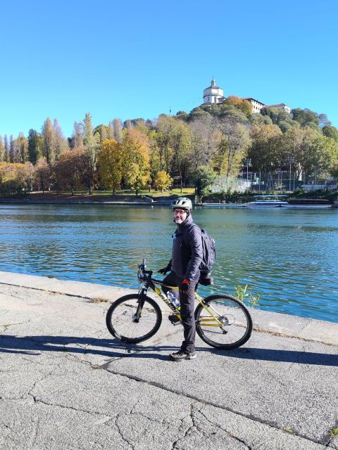 turin-historical-cultural-tour-by-bicycle