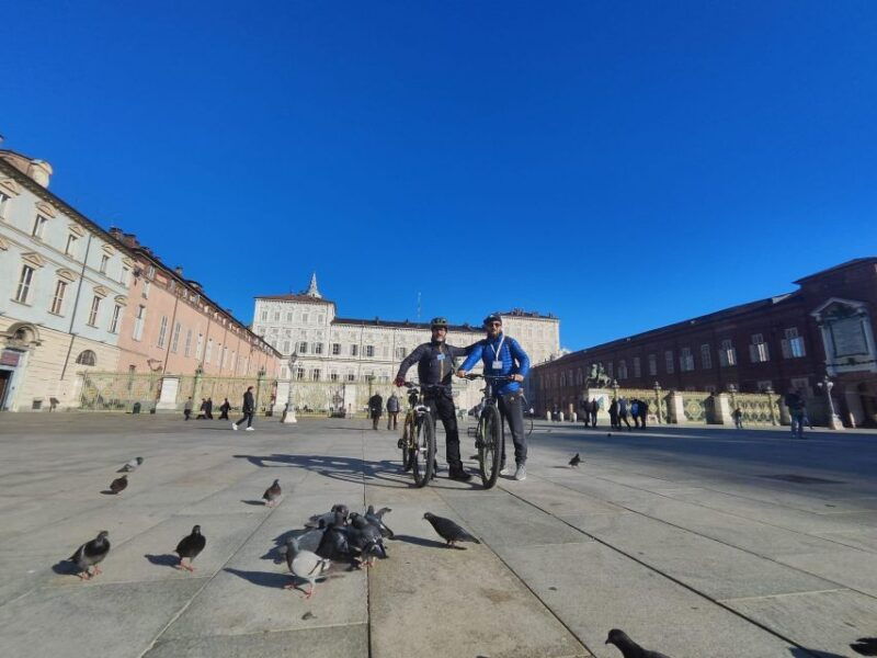 turin-historical-cultural-tour-by-bicycle