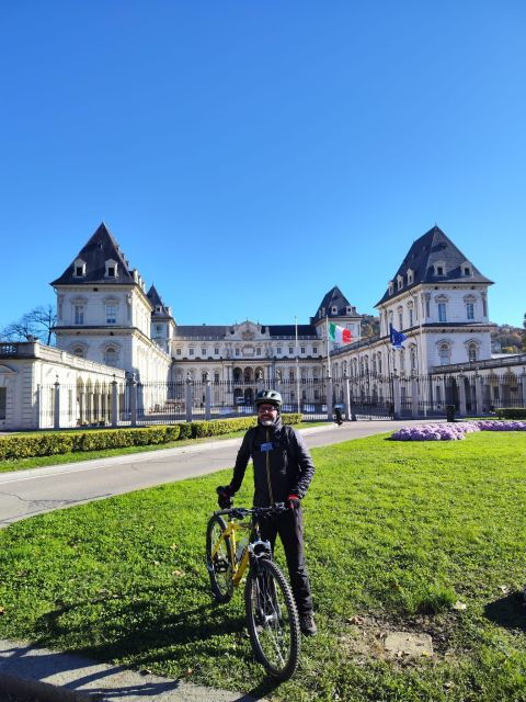 turin-historical-cultural-tour-by-bicycle