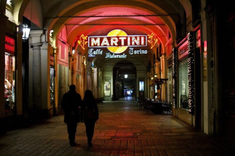 turin-historical-walking-tour-by-night
