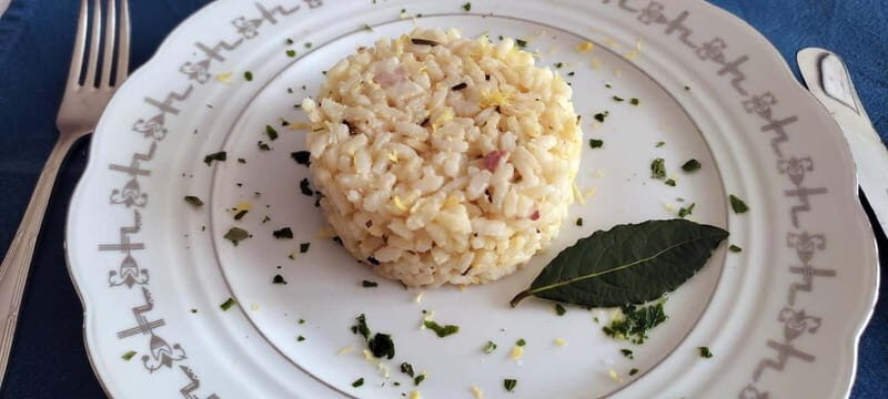 Turin: Home Restaurant or Cooking Class with Locals - What You Can Expect from This Experience