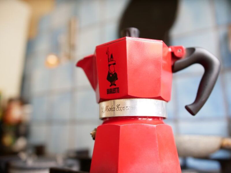turin-hop-on-hop-off-bus-tour-lavazza-museum-entry-ticket