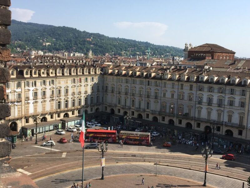 turin-hop-on-hop-off-bus-tour-lavazza-museum-entry-ticket