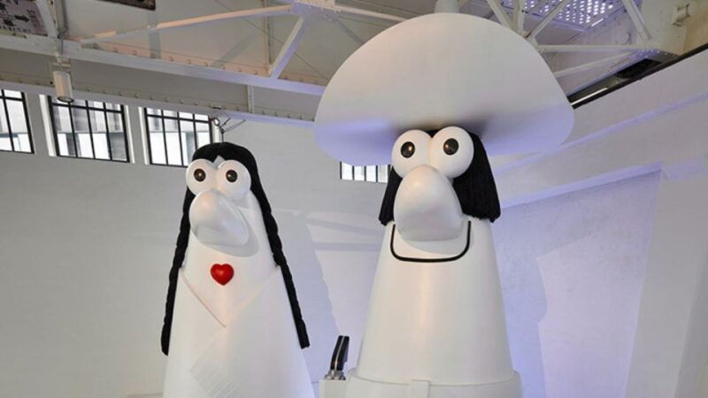 turin-hop-on-hop-off-bus-tour-lavazza-museum-entry-ticket