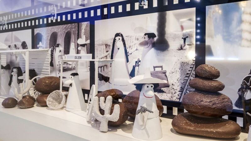 turin-hop-on-hop-off-bus-tour-lavazza-museum-entry-ticket
