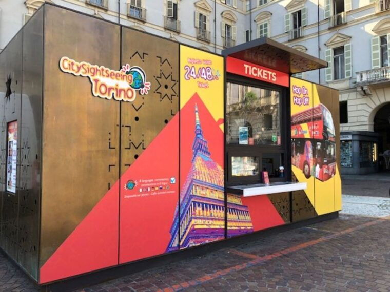 turin-hop-on-hop-off-bus-tour-lavazza-museum-entry-ticket