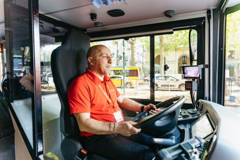 turin-hop-on-hop-off-bus-tour-with-24-or-48-hour-ticket