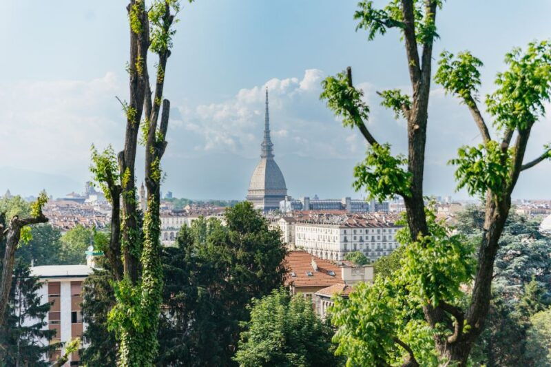 turin-hop-on-hop-off-bus-tour-with-24-or-48-hour-ticket