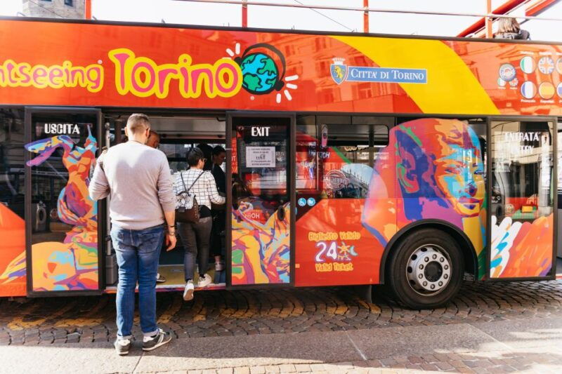 turin-hop-on-hop-off-bus-tour-with-24-or-48-hour-ticket