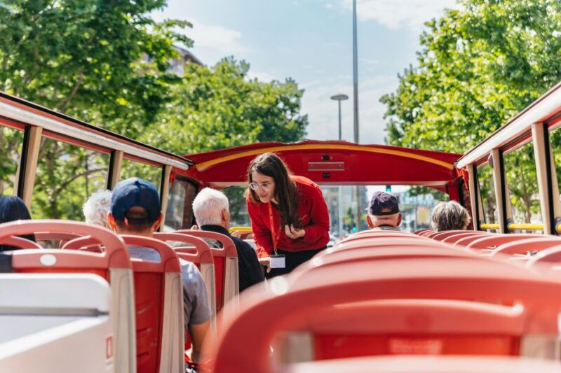 turin-hop-on-hop-off-bus-tour-with-24-or-48-hour-ticket