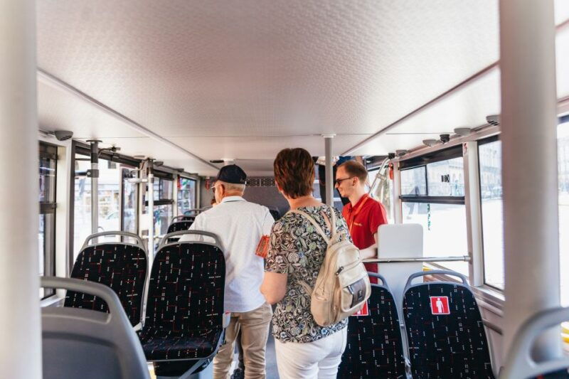 turin-hop-on-hop-off-bus-tour-with-24-or-48-hour-ticket