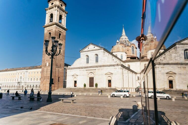 turin-hop-on-hop-off-bus-tour-with-24-or-48-hour-ticket