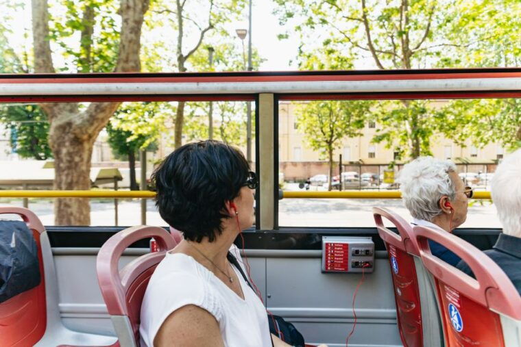 turin-hop-on-hop-off-bus-tour-with-24-or-48-hour-ticket