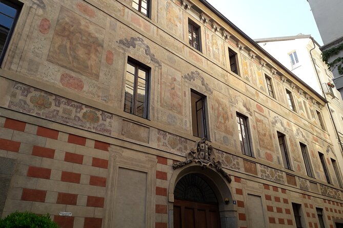 turin-in-an-original-tour-for-curious-and-wine-lovers