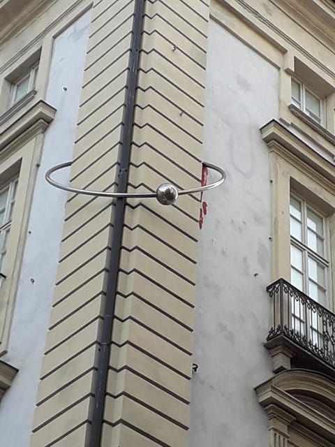 turin-in-an-original-tour-for-curious-people-and-wine-lovers