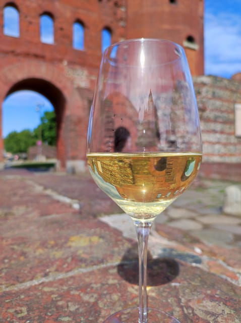 turin-in-an-original-tour-for-curious-people-and-wine-lovers
