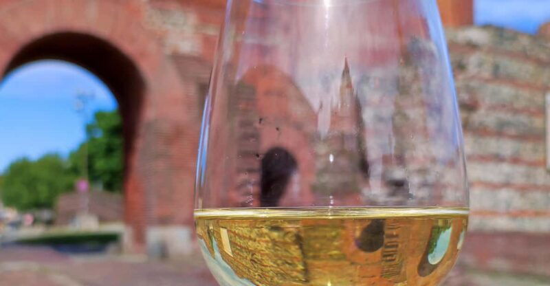 turin-in-an-original-tour-for-curious-people-and-wine-lovers