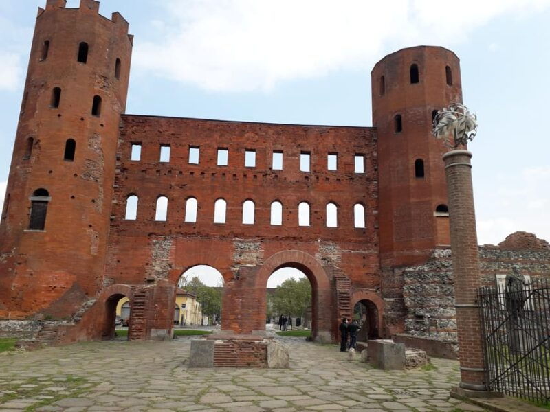 turin-in-an-original-tour-for-curious-people-and-wine-lovers