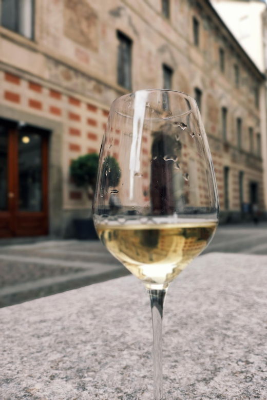 turin-in-an-original-tour-for-curious-people-and-wine-lovers