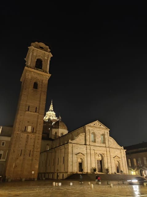 turin-in-an-original-tour-for-curious-people-and-wine-lovers