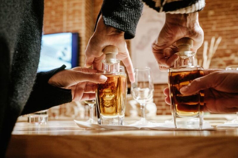 turin-interactive-vermouth-making-workshop-at-casa-martini