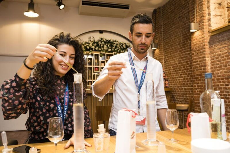turin-interactive-vermouth-making-workshop-at-casa-martini