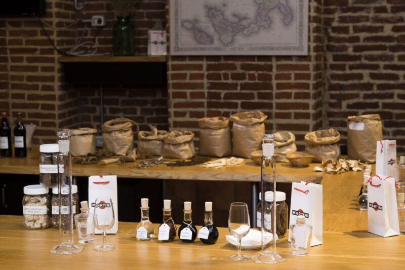 turin-interactive-vermouth-making-workshop-at-casa-martini