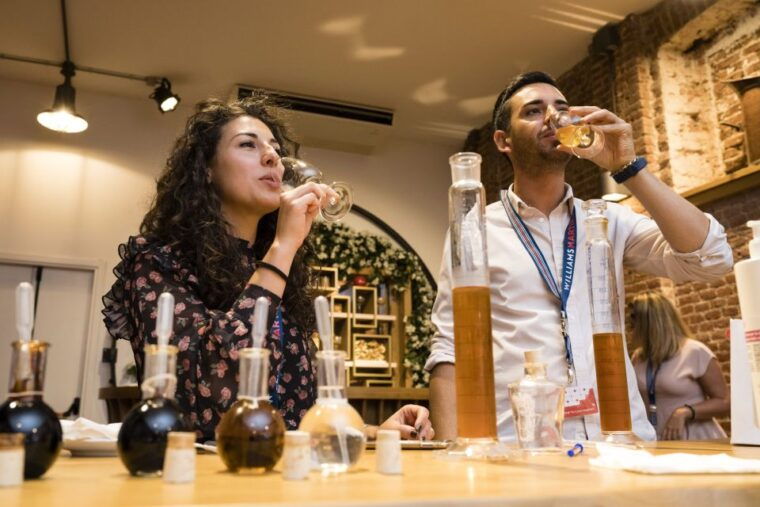 turin-interactive-vermouth-making-workshop-at-casa-martini
